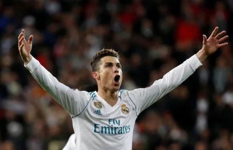 在屏幕前重 在屏幕前重