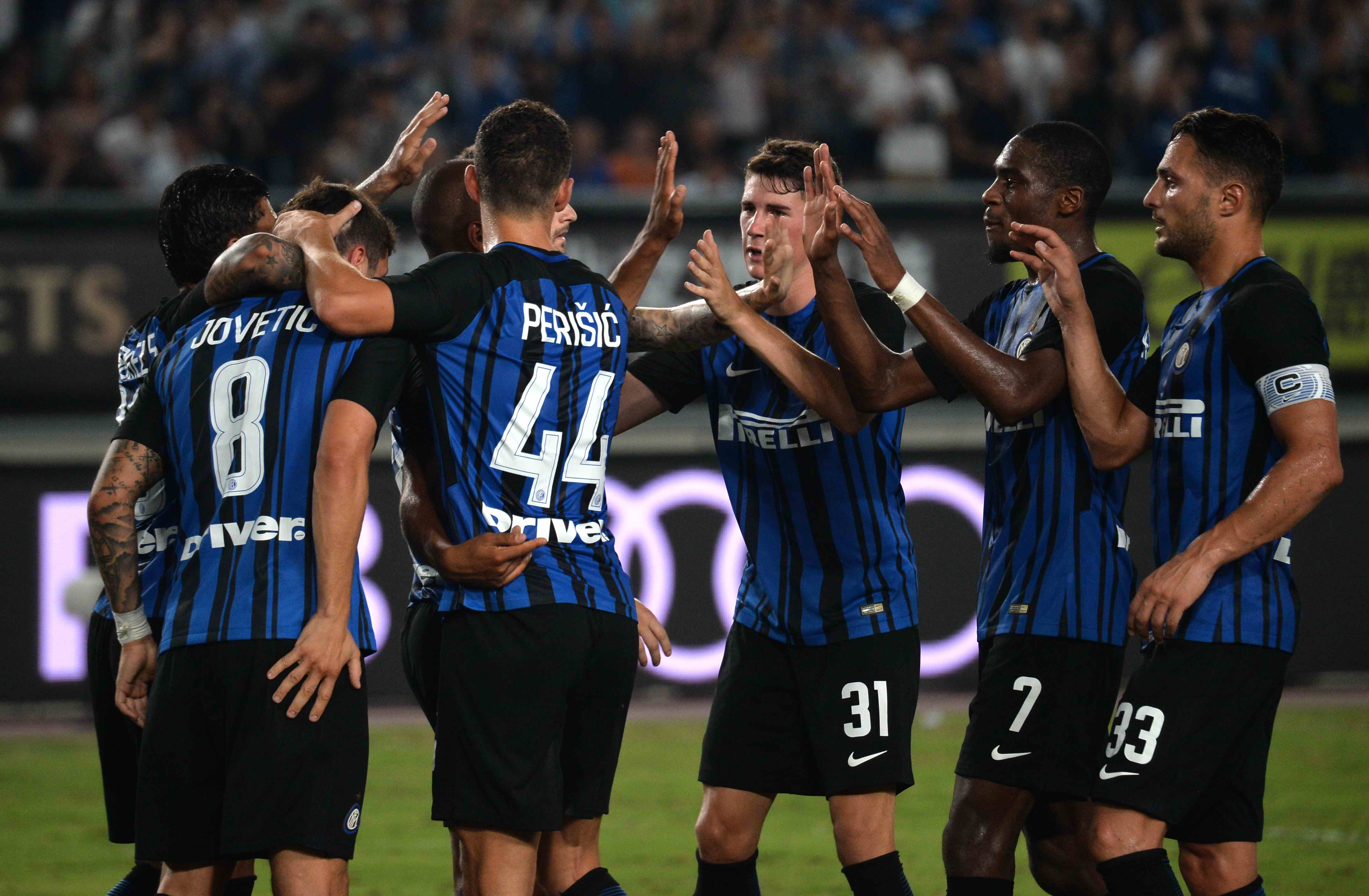 若球队寻求 若球队寻求