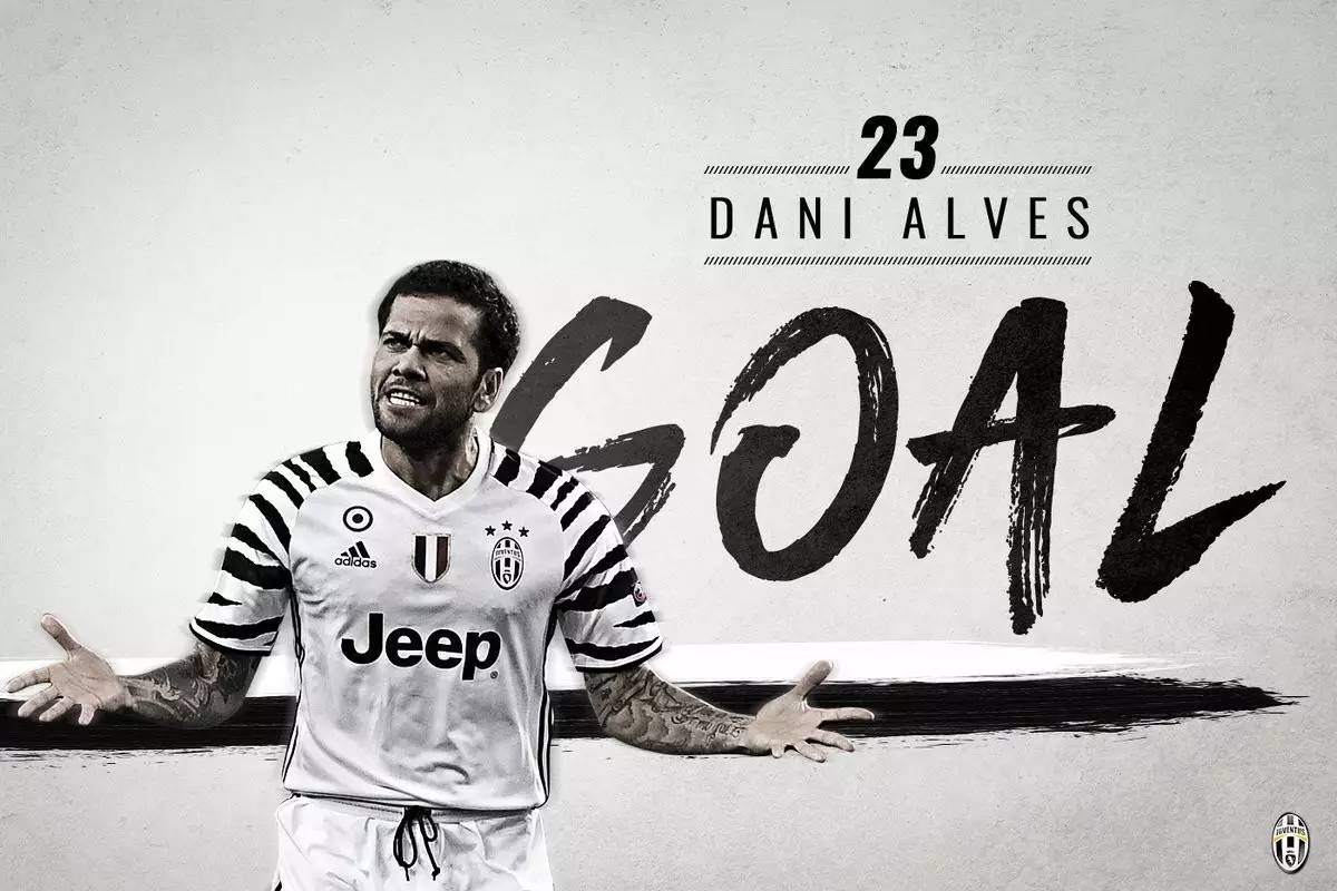 关键词是 关键词是