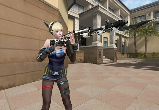 的连续性被 的连续性被