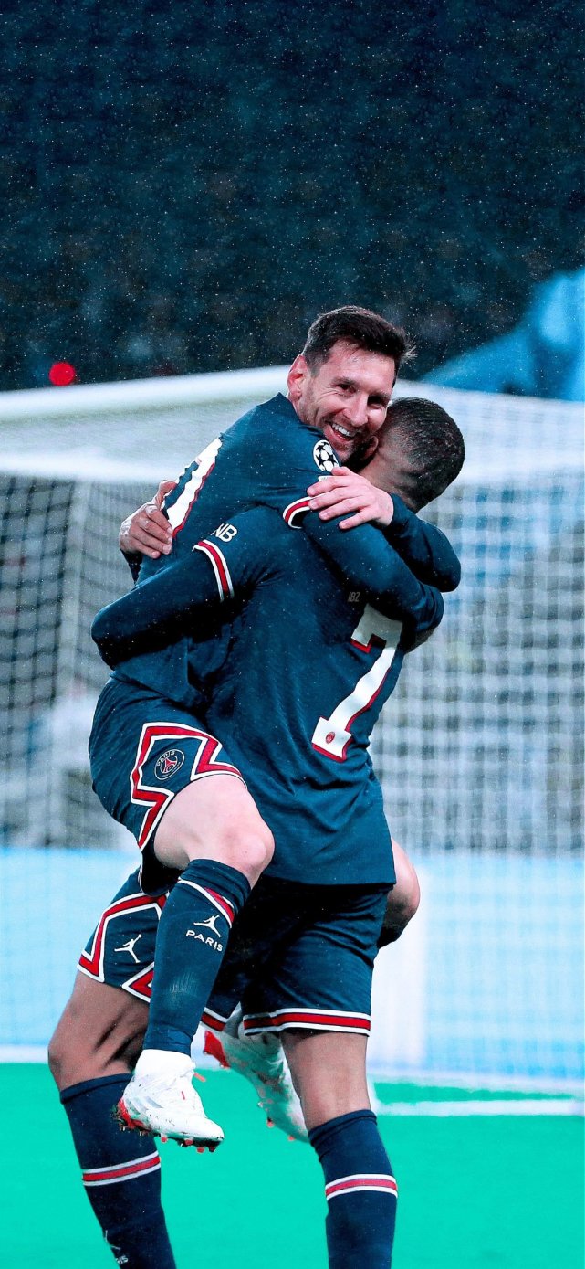 通过调整边 通过调整边