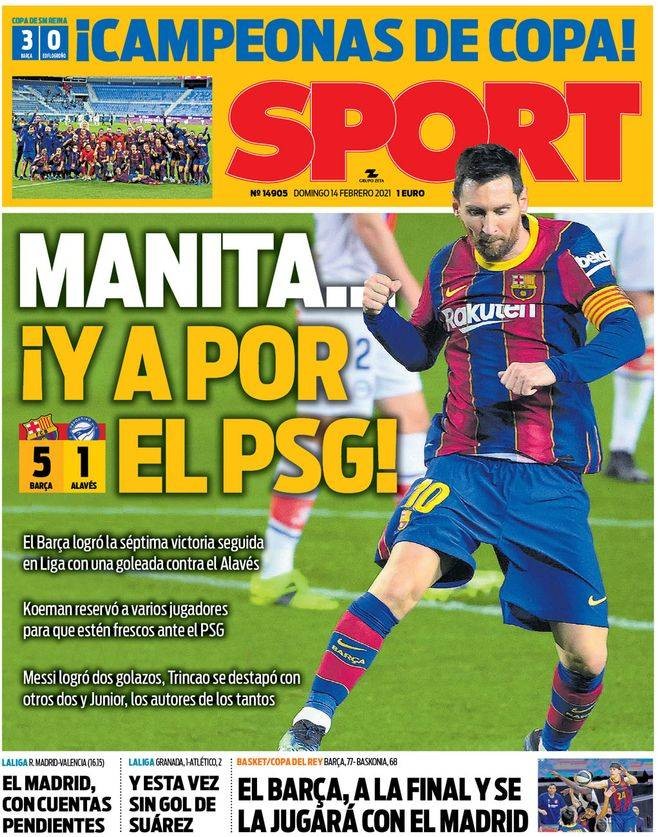 即使初次传 即使初次传