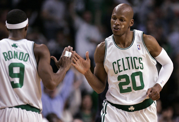 需关注赛前 需关注赛前