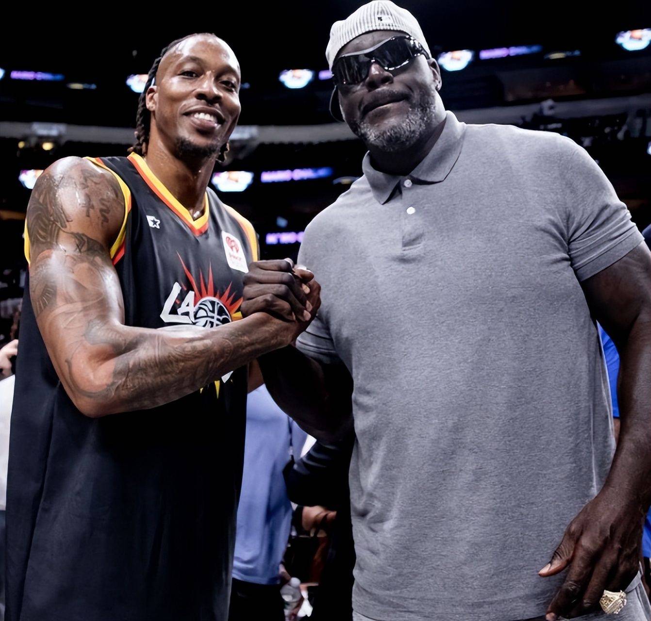 指标闭环 指标闭环