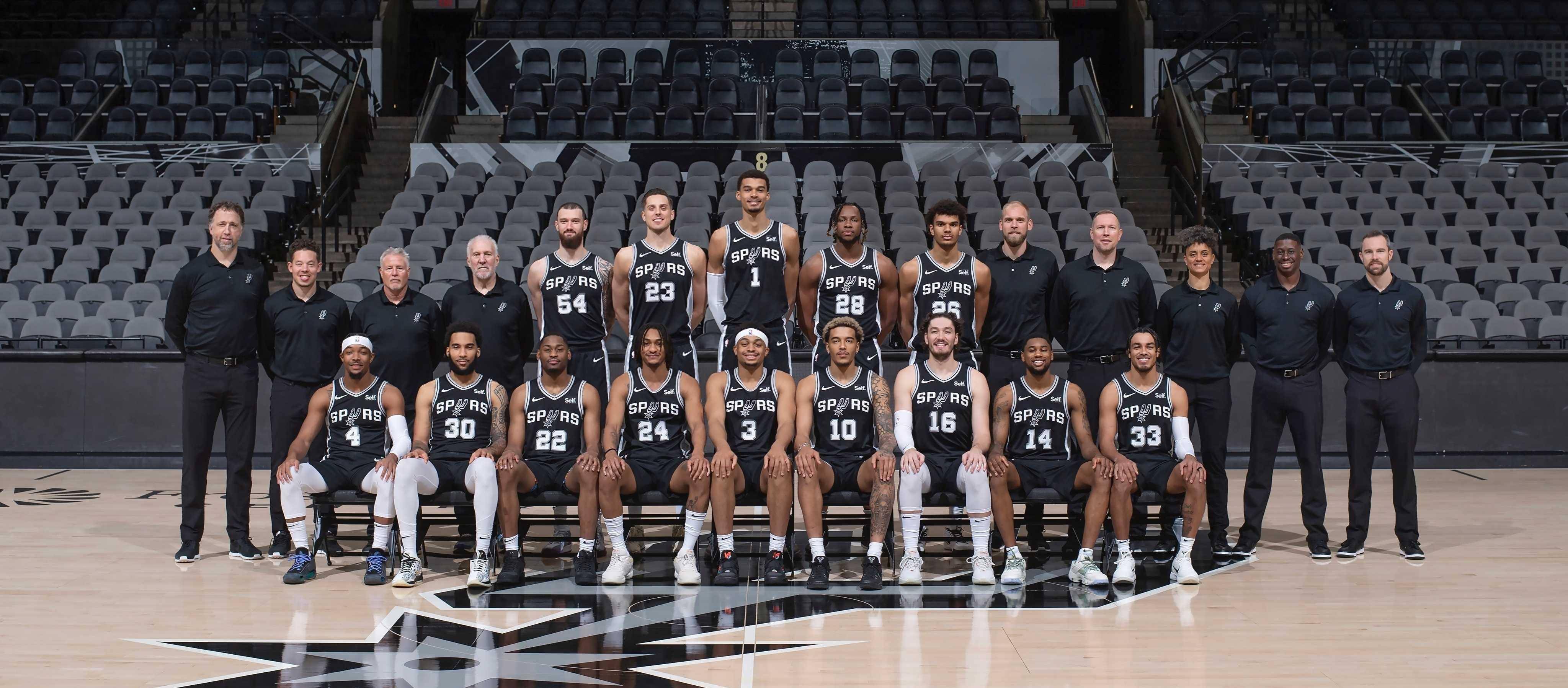 赢与纠纷 赢与纠纷