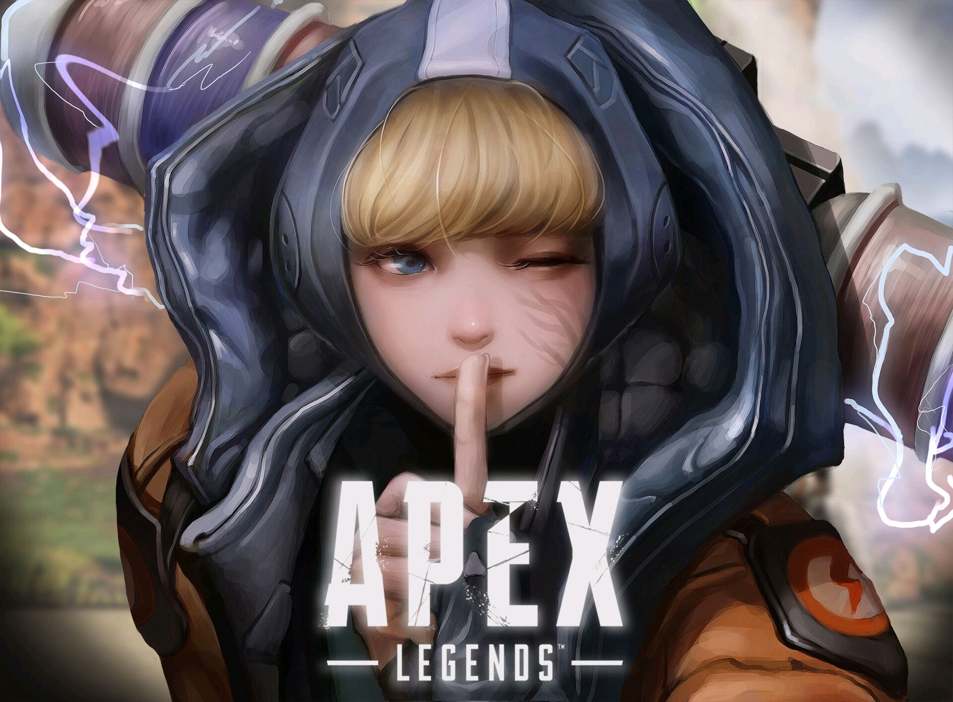 致卡牌累积 致卡牌累积