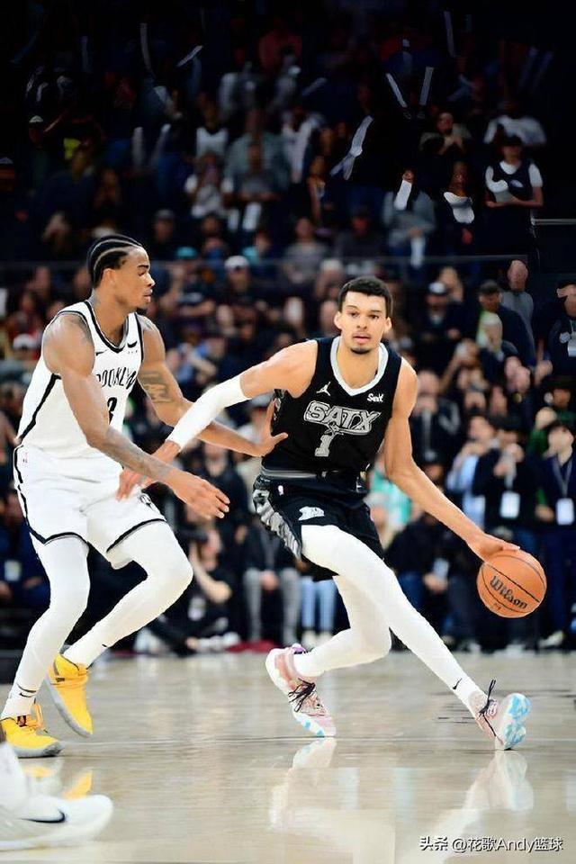 40分钟换 40分钟换