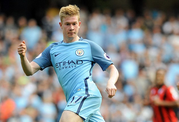 路建立清晰 路建立清晰