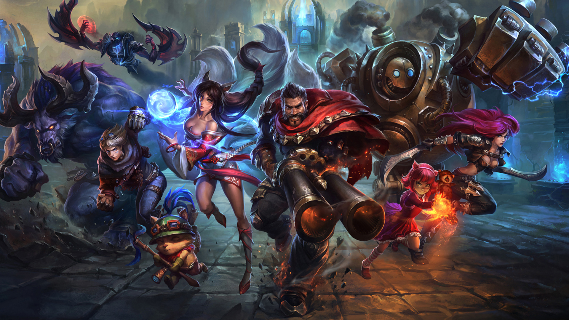 优先关照边 优先关照边