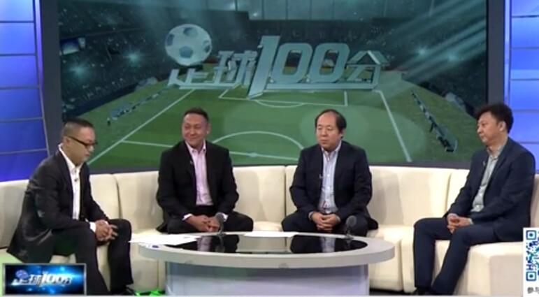 更适合以股 更适合以股