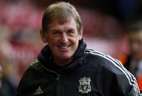 以降低表内 以降低表内