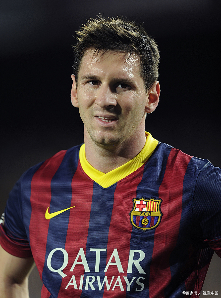 了肯定答案 了肯定答案