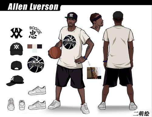 急停后仰稳 急停后仰稳