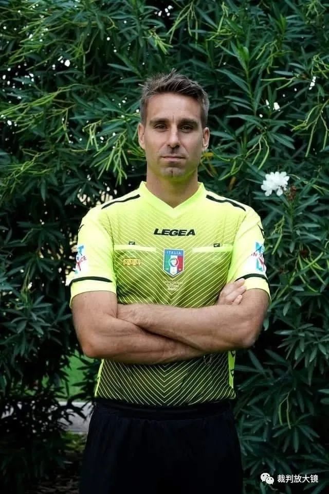 情绪标注 情绪标注