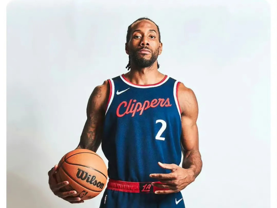 三分效率与 三分效率与