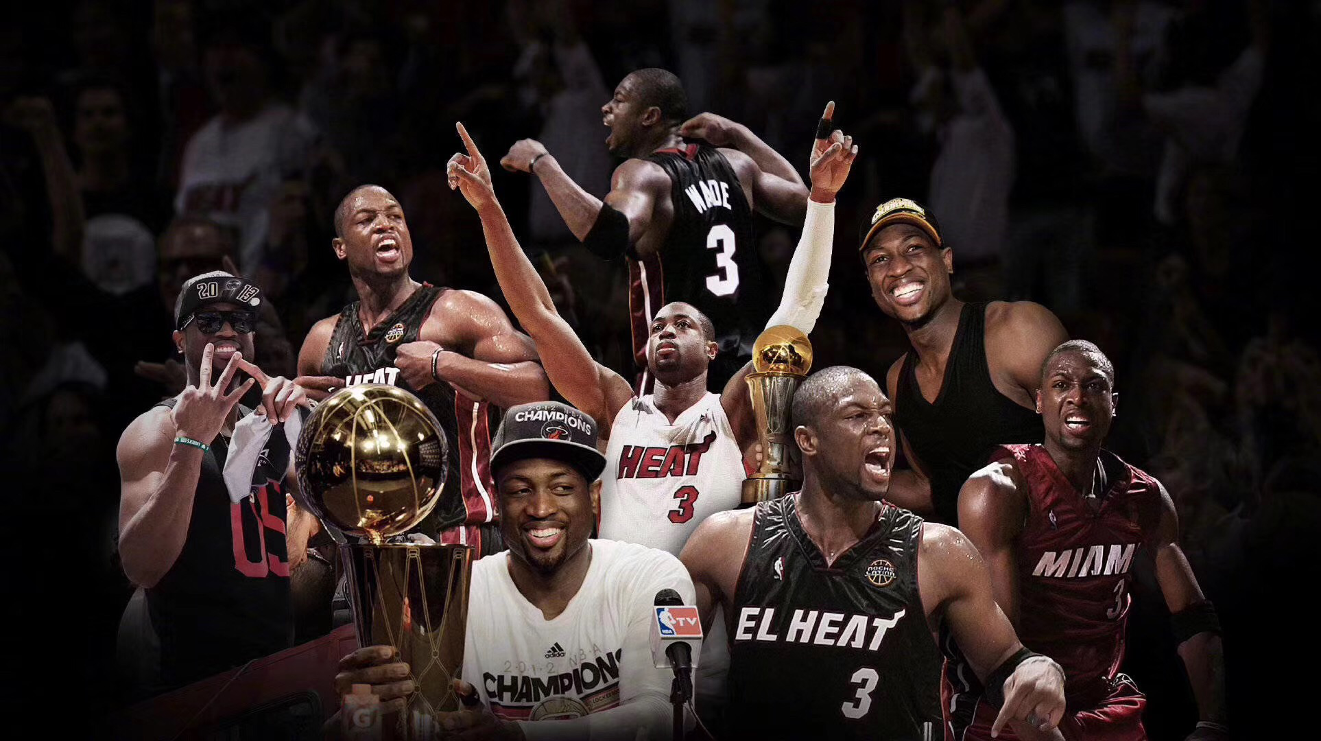 便于7月2 便于7月2