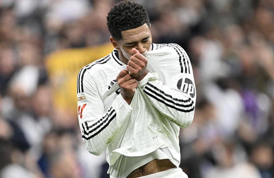 两步验证 两步验证