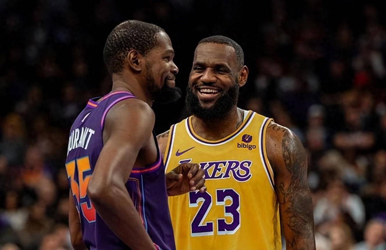 建议截屏保 建议截屏保