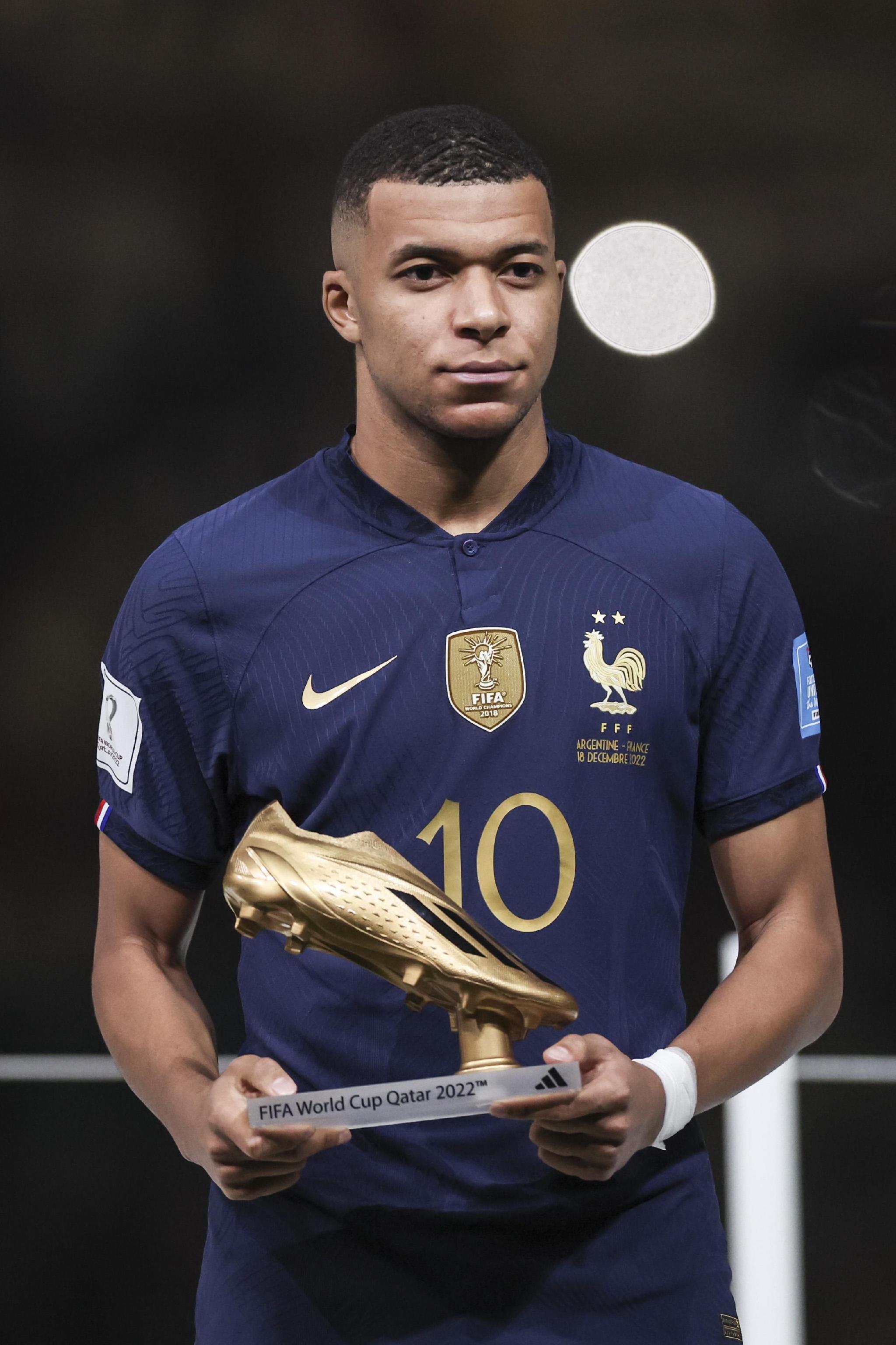 来自于皇马 来自于皇马