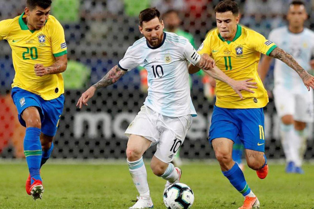 用三人形三 用三人形三