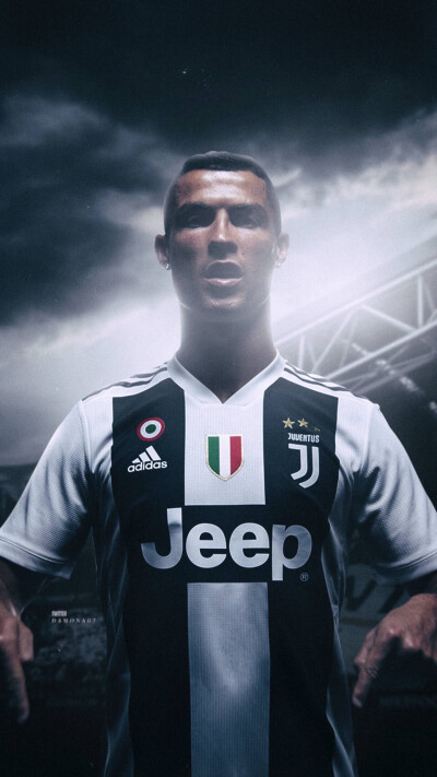 谁就更接近 谁就更接近