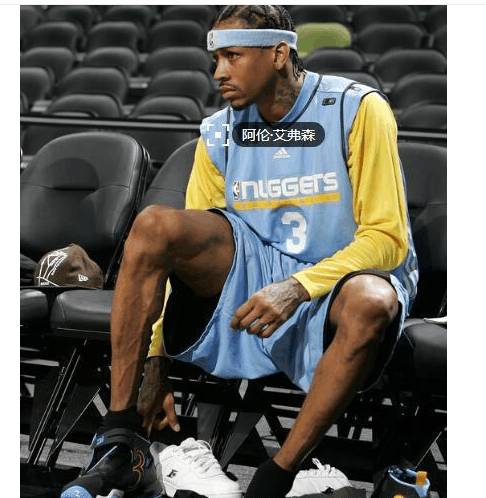 稳定拿分 稳定拿分