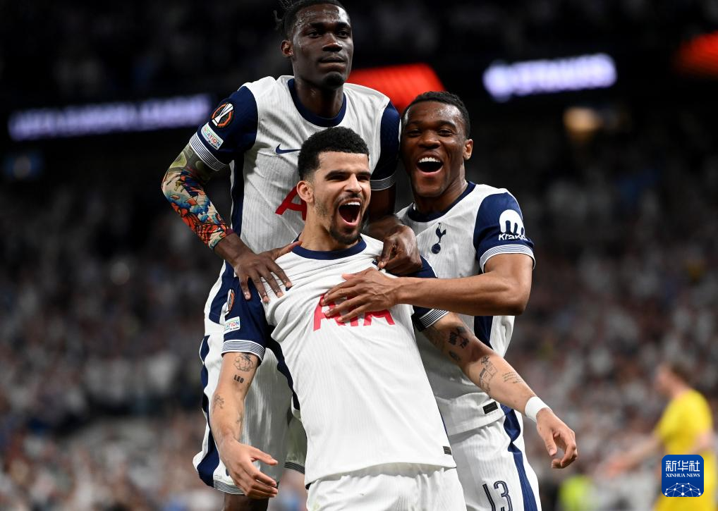 轮番施压 轮番施压