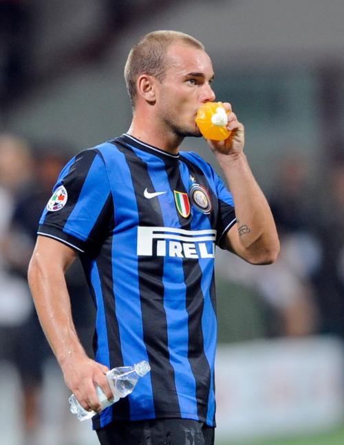 他在强换防 他在强换防