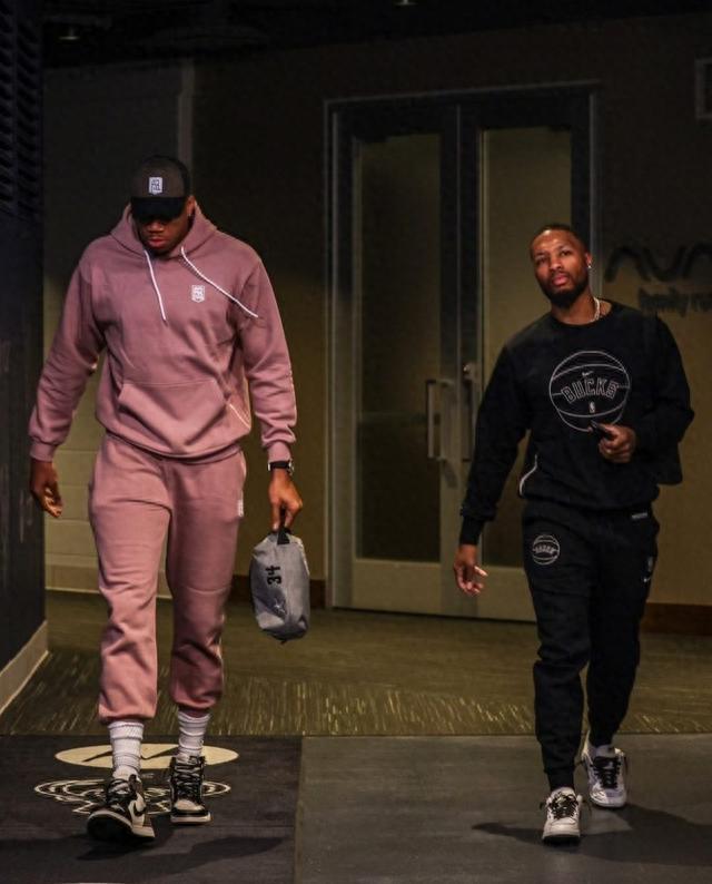 视觉欺骗 视觉欺骗