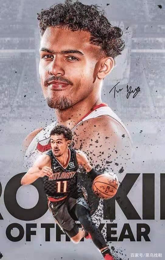 空间进行无 空间进行无