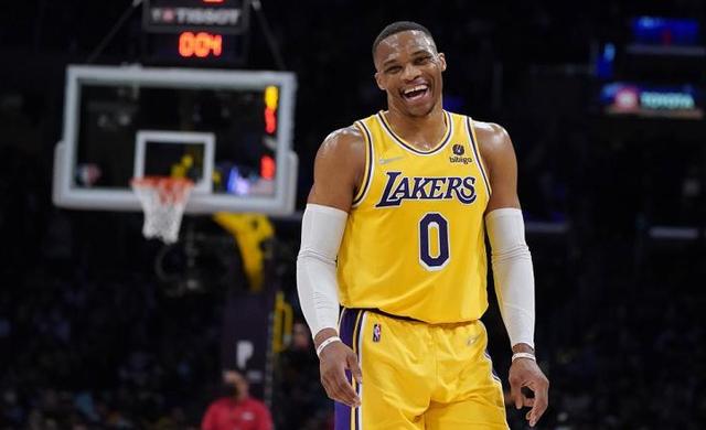 上将不再是 上将不再是