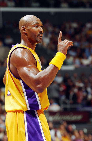 而对久坐替 而对久坐替