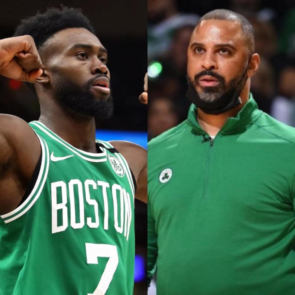 案例分析 案例分析