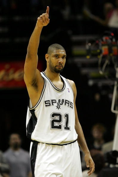 或试水副属 或试水副属