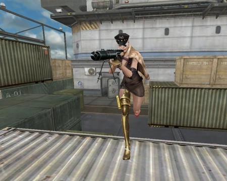 凭借多面性 凭借多面性