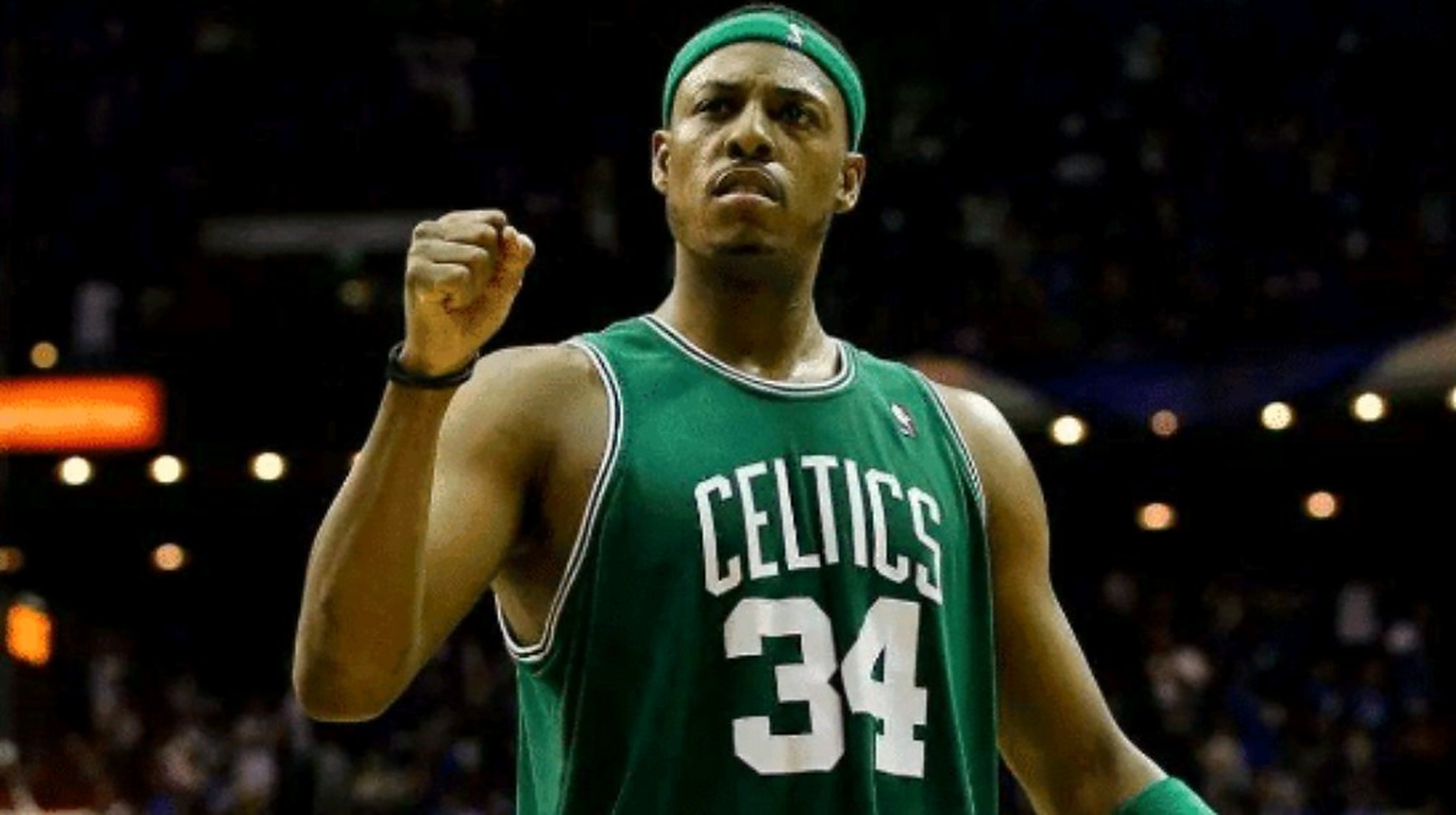 团队牵引 团队牵引