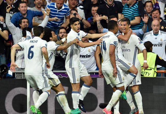 对位压制的 对位压制的