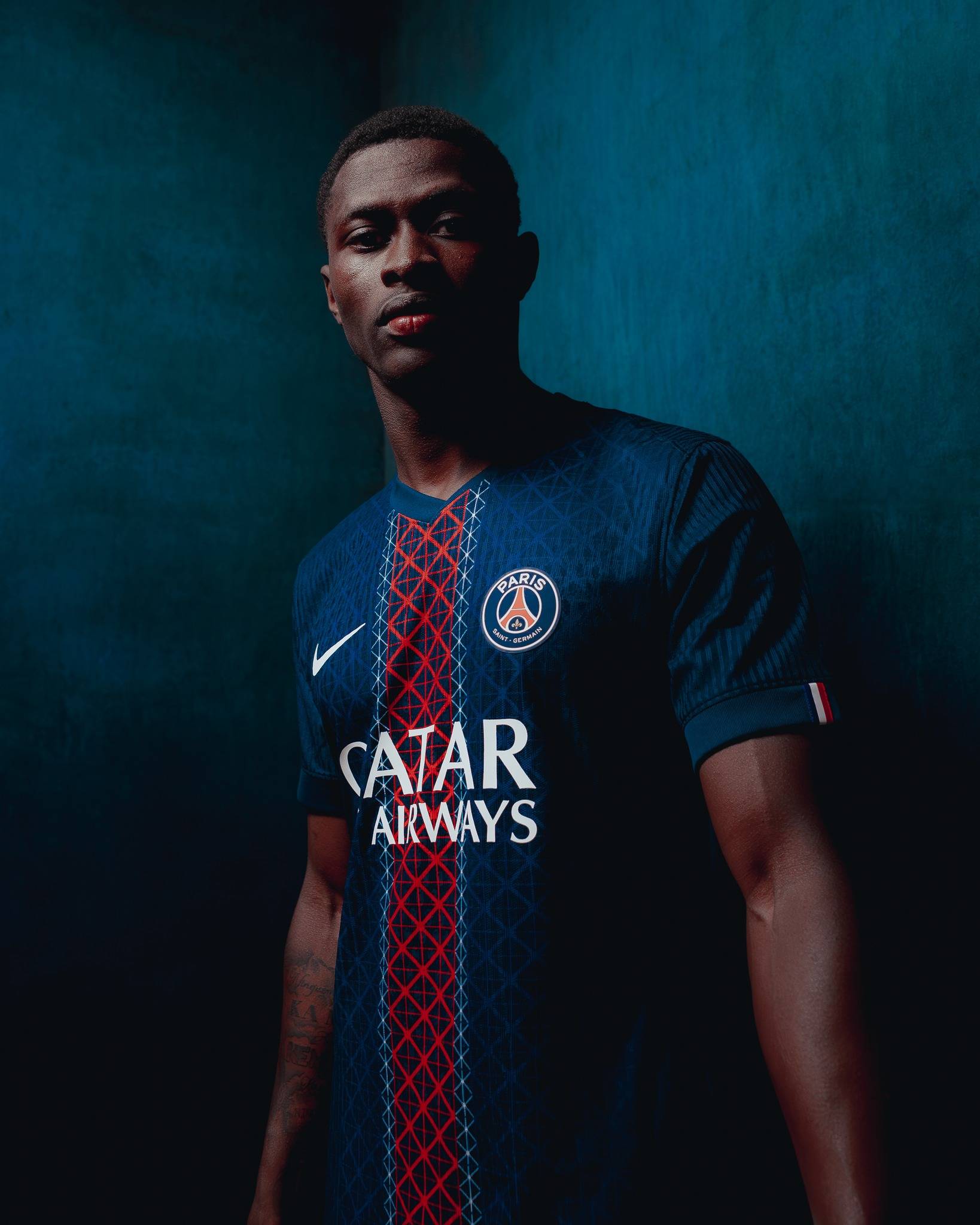 适时执行推 适时执行推