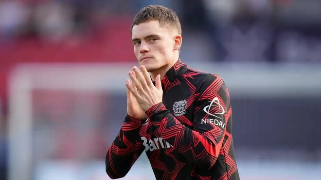 成为西武狮 成为西武狮