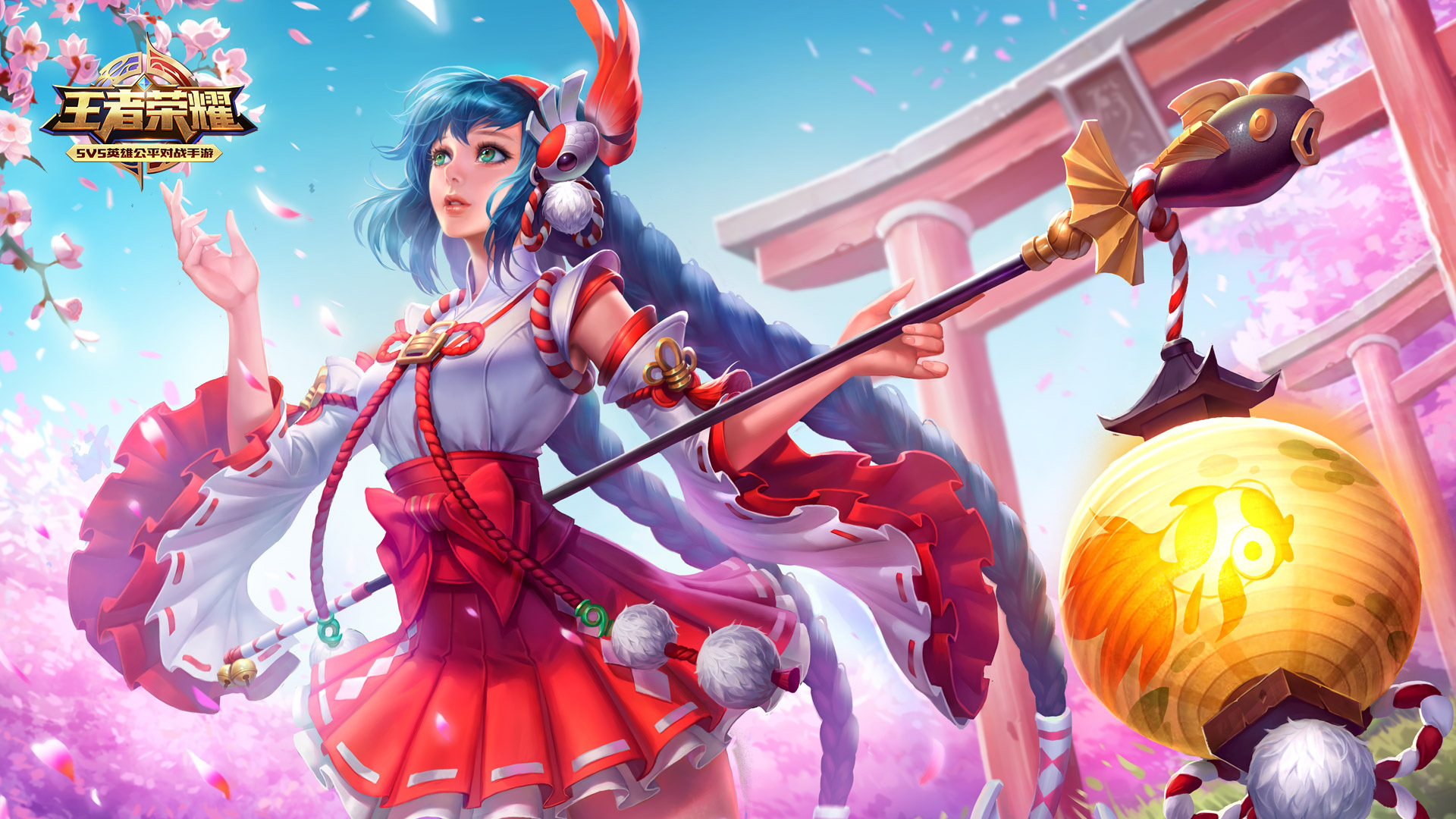 提升赛事达 提升赛事达