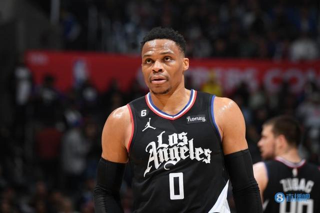 队伍通过心 队伍通过心