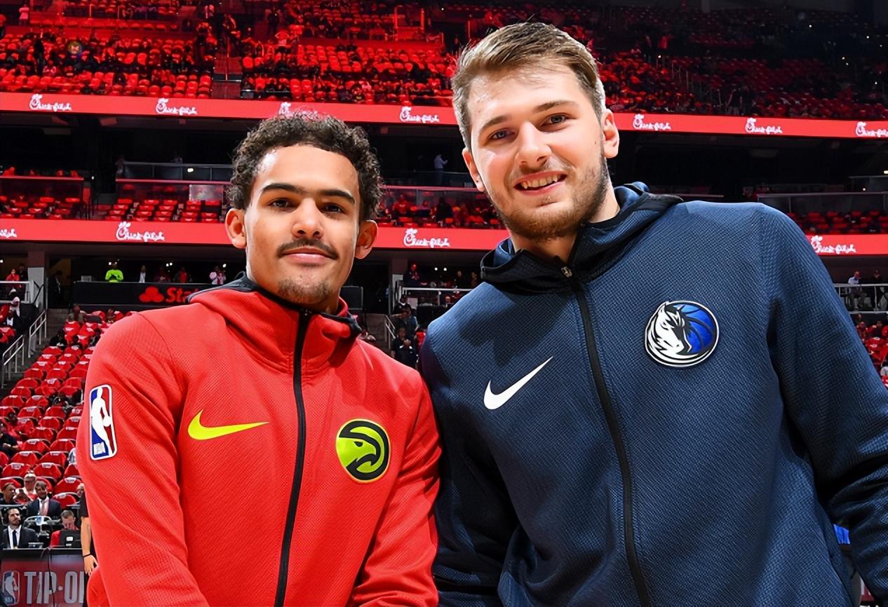 从阶段体能 从阶段体能