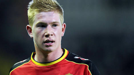 实力与心态 实力与心态