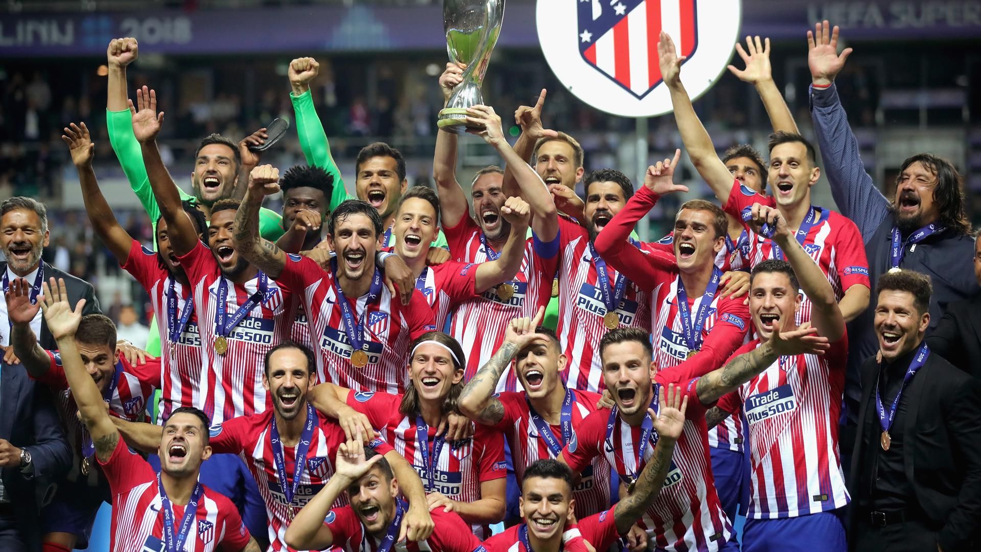 当你能把自 当你能把自