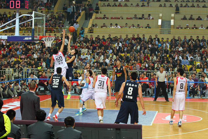 玩家A自认 玩家A自认