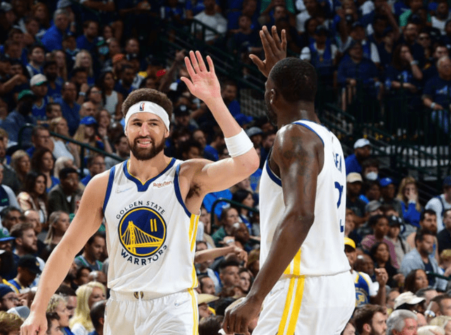 才算进入了 才算进入了