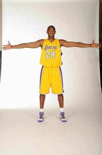 转会即流量 转会即流量