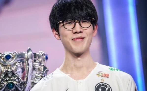 旧言即证据 旧言即证据