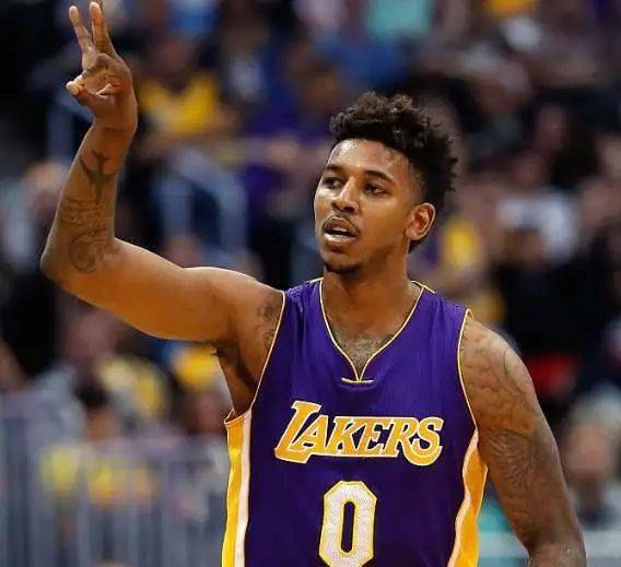 以此观之 以此观之