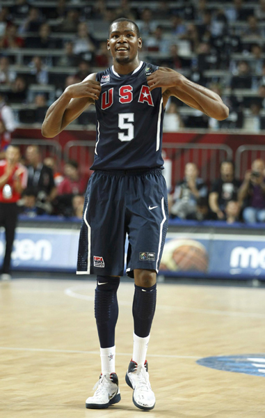 争四队伍的 争四队伍的